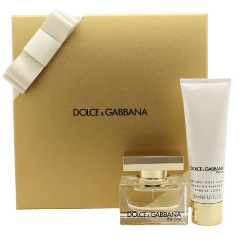 dolce gabbana werbung duft women